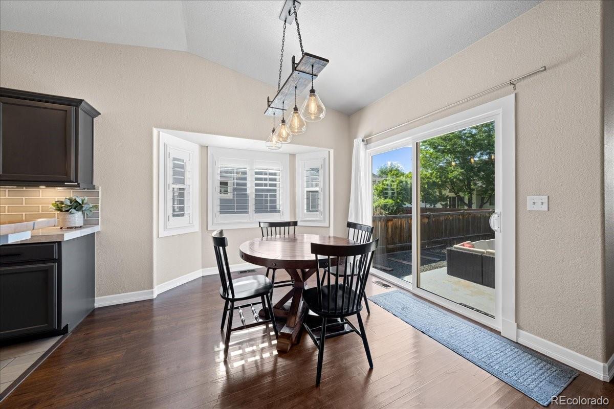 MLS Image #10 for 115  quandary avenue,berthoud, Colorado