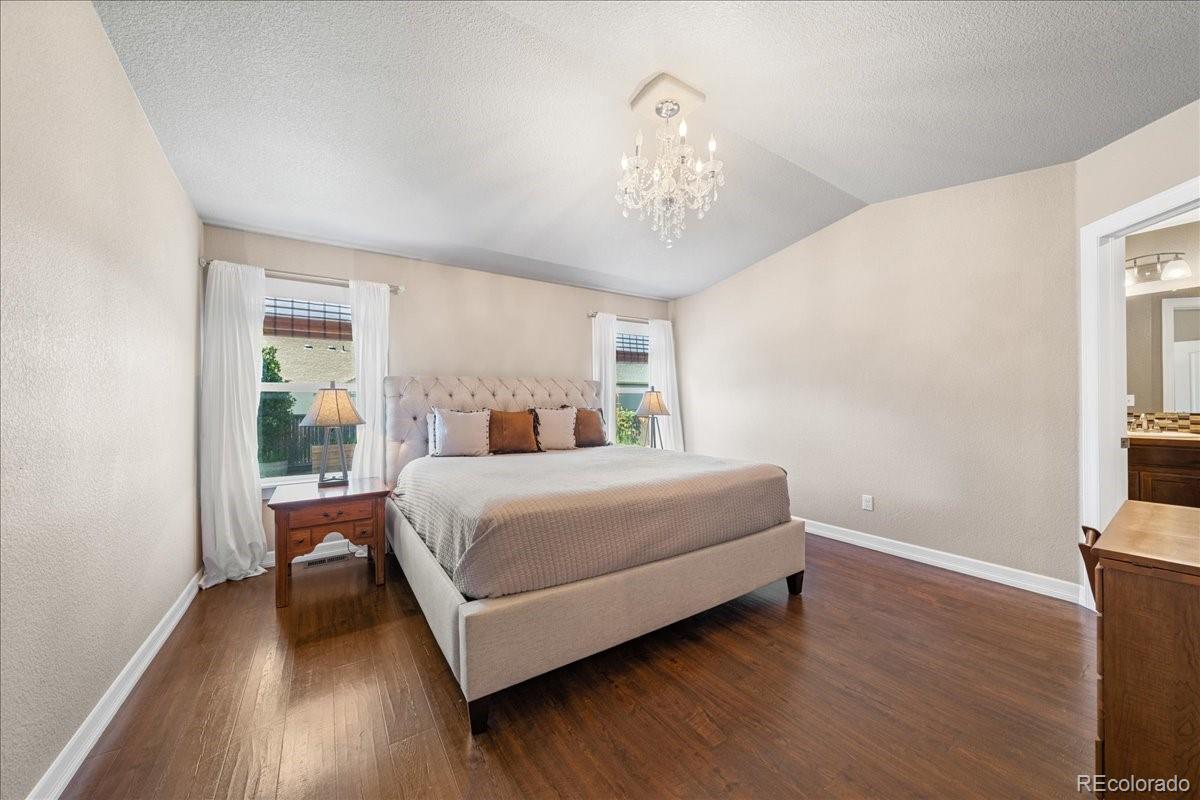 MLS Image #11 for 115  quandary avenue,berthoud, Colorado