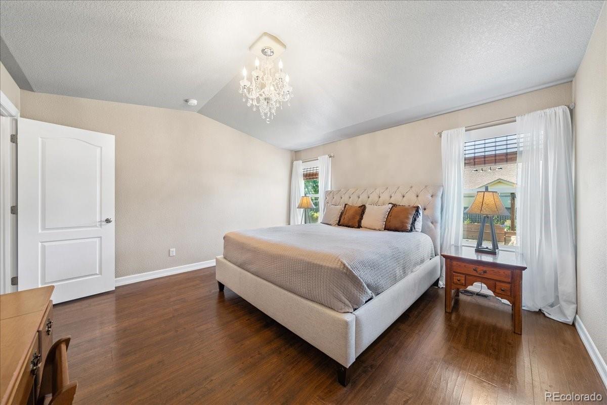 MLS Image #12 for 115  quandary avenue,berthoud, Colorado