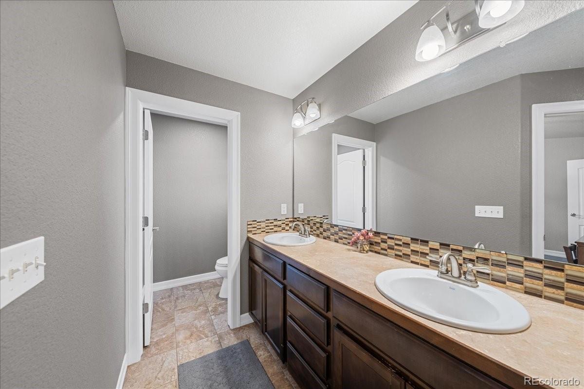 MLS Image #13 for 115  quandary avenue,berthoud, Colorado