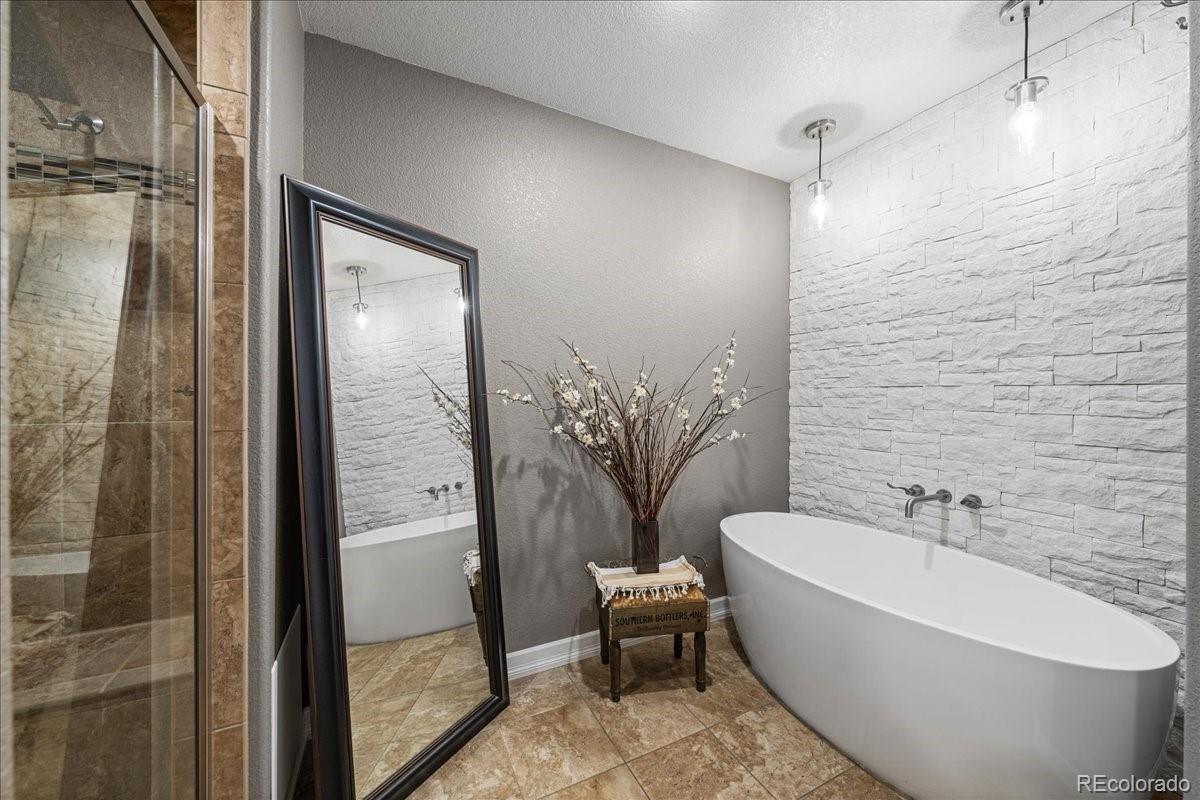 MLS Image #14 for 115  quandary avenue,berthoud, Colorado