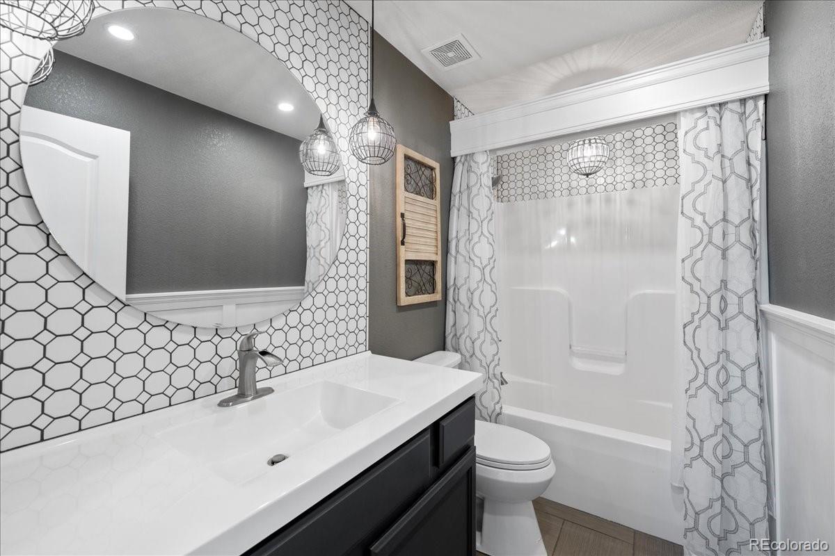 MLS Image #16 for 115  quandary avenue,berthoud, Colorado