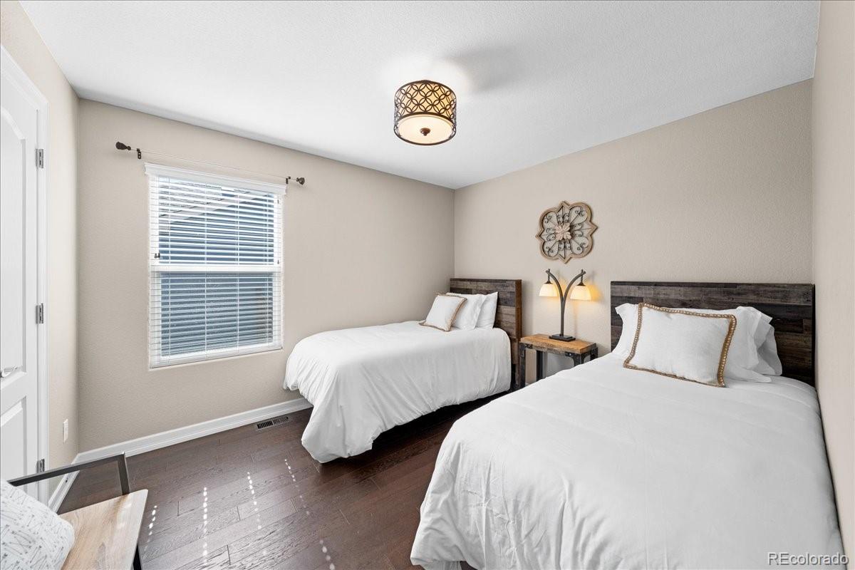 MLS Image #17 for 115  quandary avenue,berthoud, Colorado