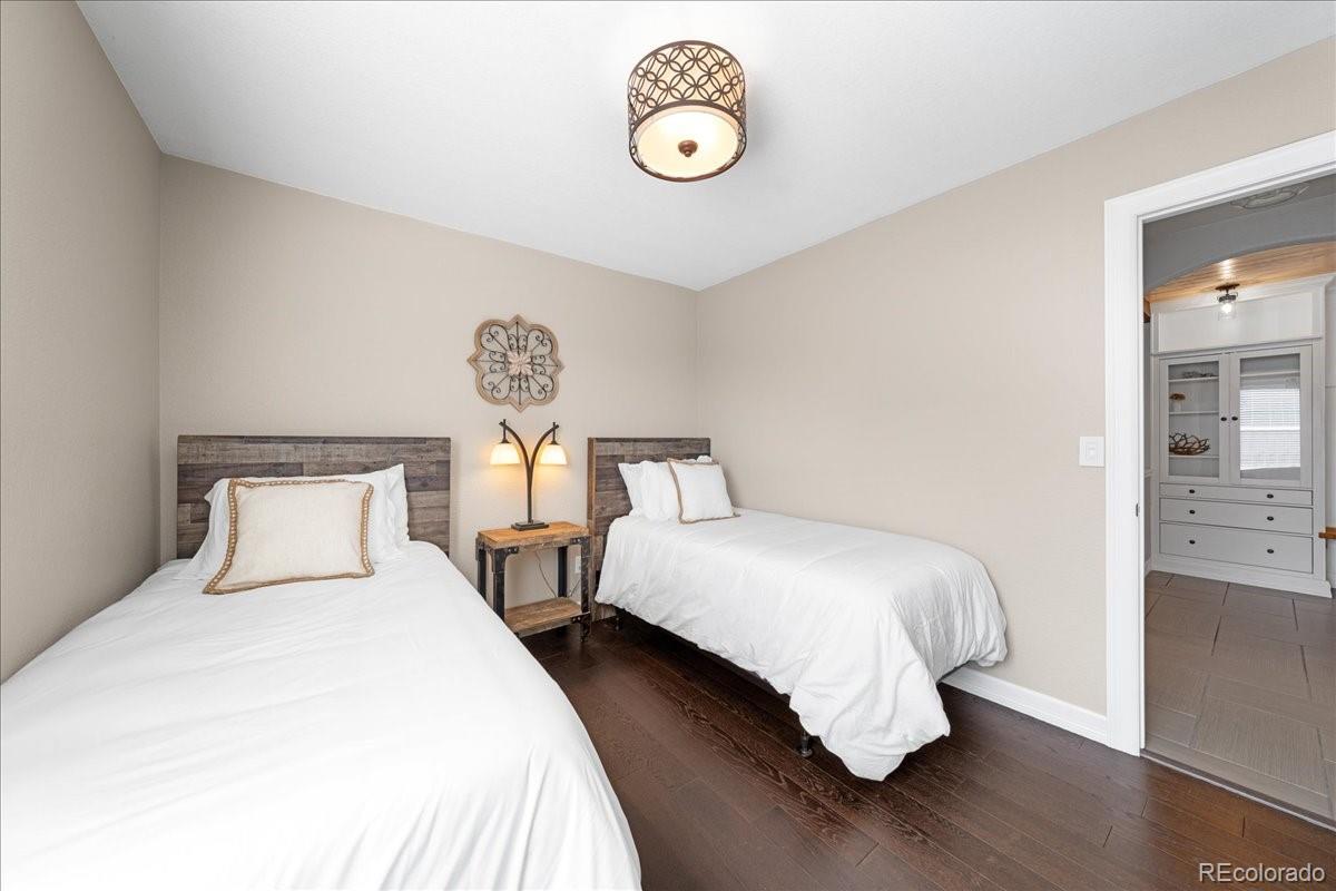 MLS Image #18 for 115  quandary avenue,berthoud, Colorado