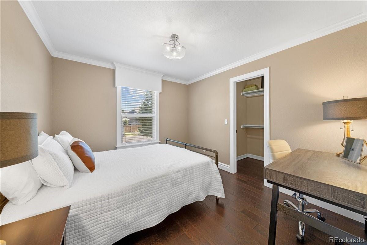 MLS Image #19 for 115  quandary avenue,berthoud, Colorado