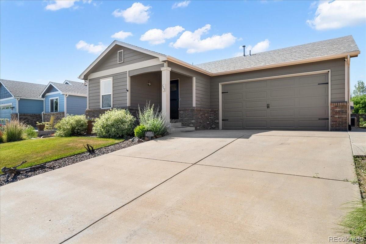 MLS Image #2 for 115  quandary avenue,berthoud, Colorado