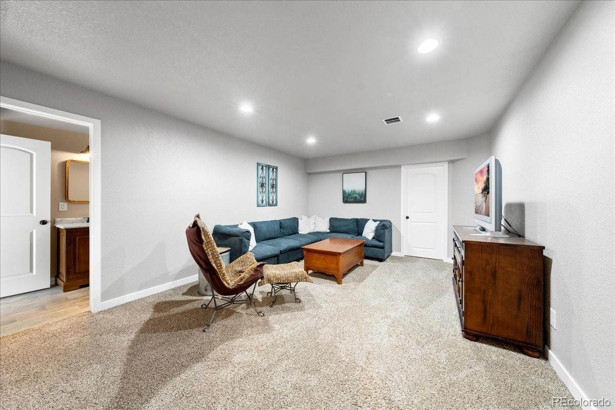 MLS Image #21 for 115  quandary avenue,berthoud, Colorado