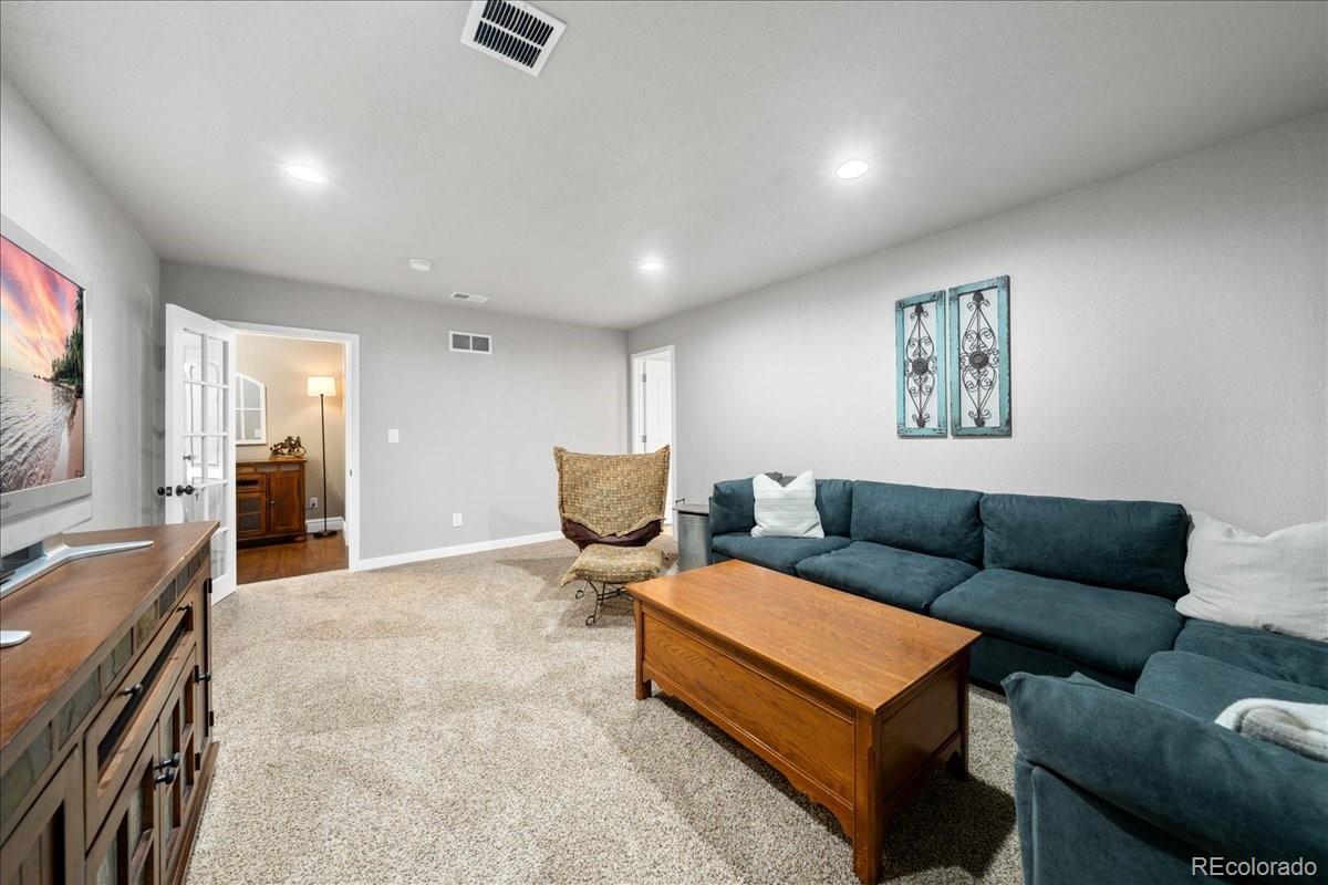 MLS Image #22 for 115  quandary avenue,berthoud, Colorado