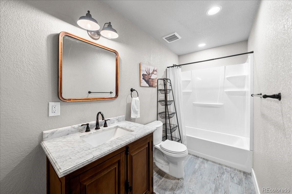 MLS Image #23 for 115  quandary avenue,berthoud, Colorado