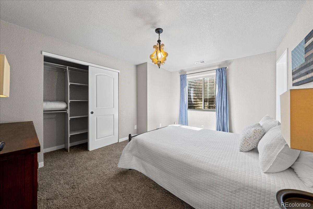 MLS Image #24 for 115  quandary avenue,berthoud, Colorado