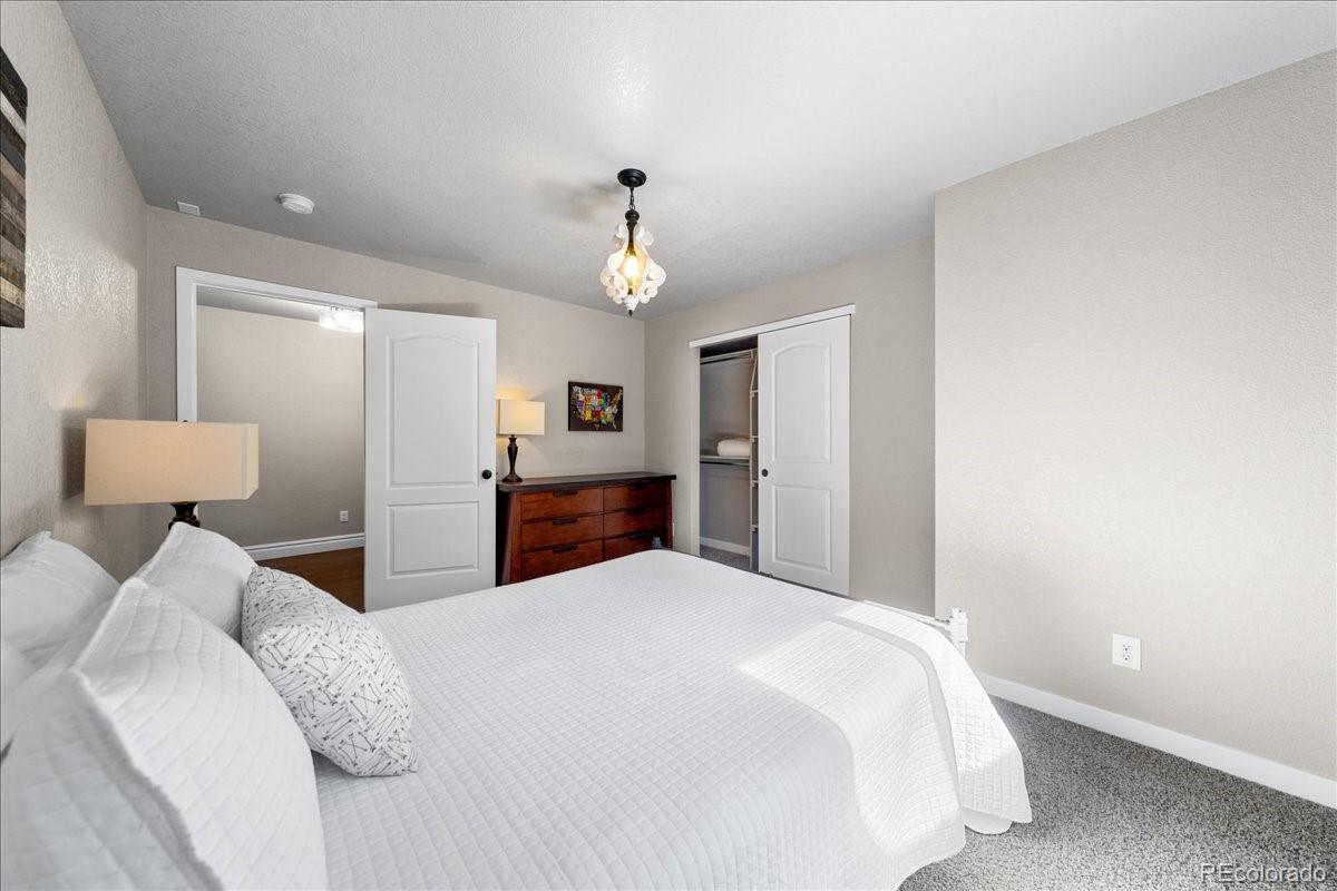 MLS Image #26 for 115  quandary avenue,berthoud, Colorado