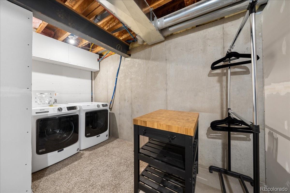 MLS Image #27 for 115  quandary avenue,berthoud, Colorado