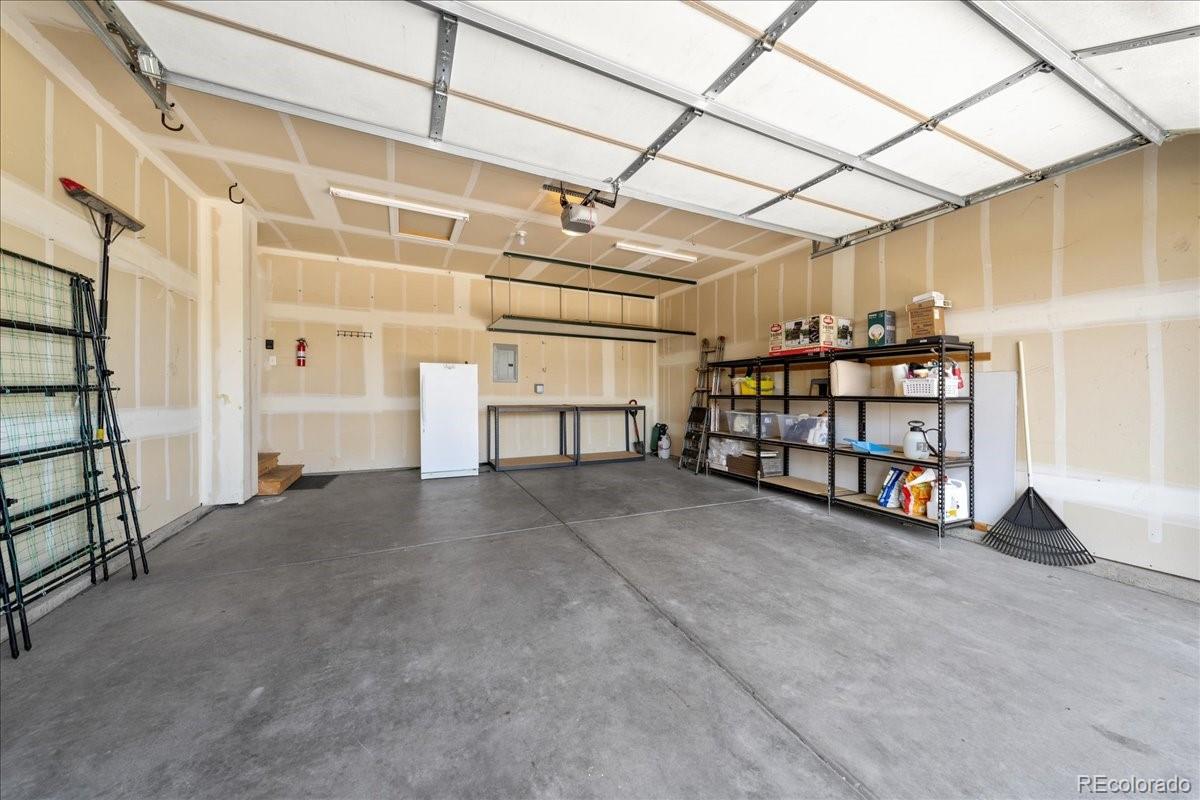 MLS Image #28 for 115  quandary avenue,berthoud, Colorado