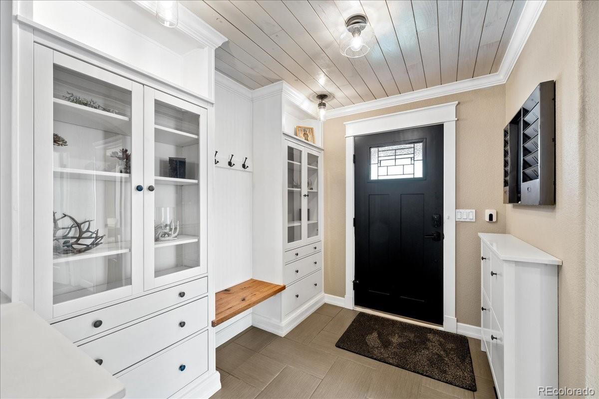 MLS Image #3 for 115  quandary avenue,berthoud, Colorado