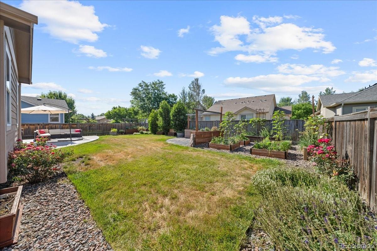 MLS Image #30 for 115  quandary avenue,berthoud, Colorado