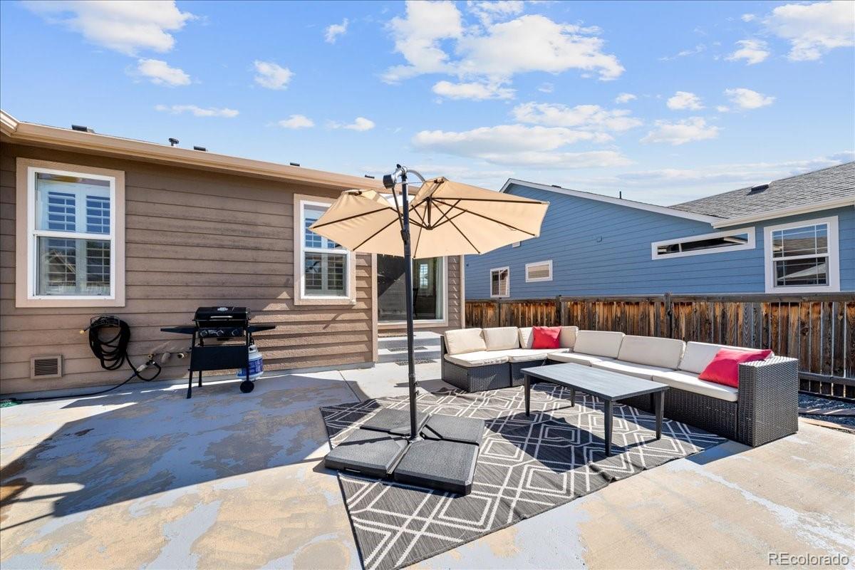 MLS Image #31 for 115  quandary avenue,berthoud, Colorado