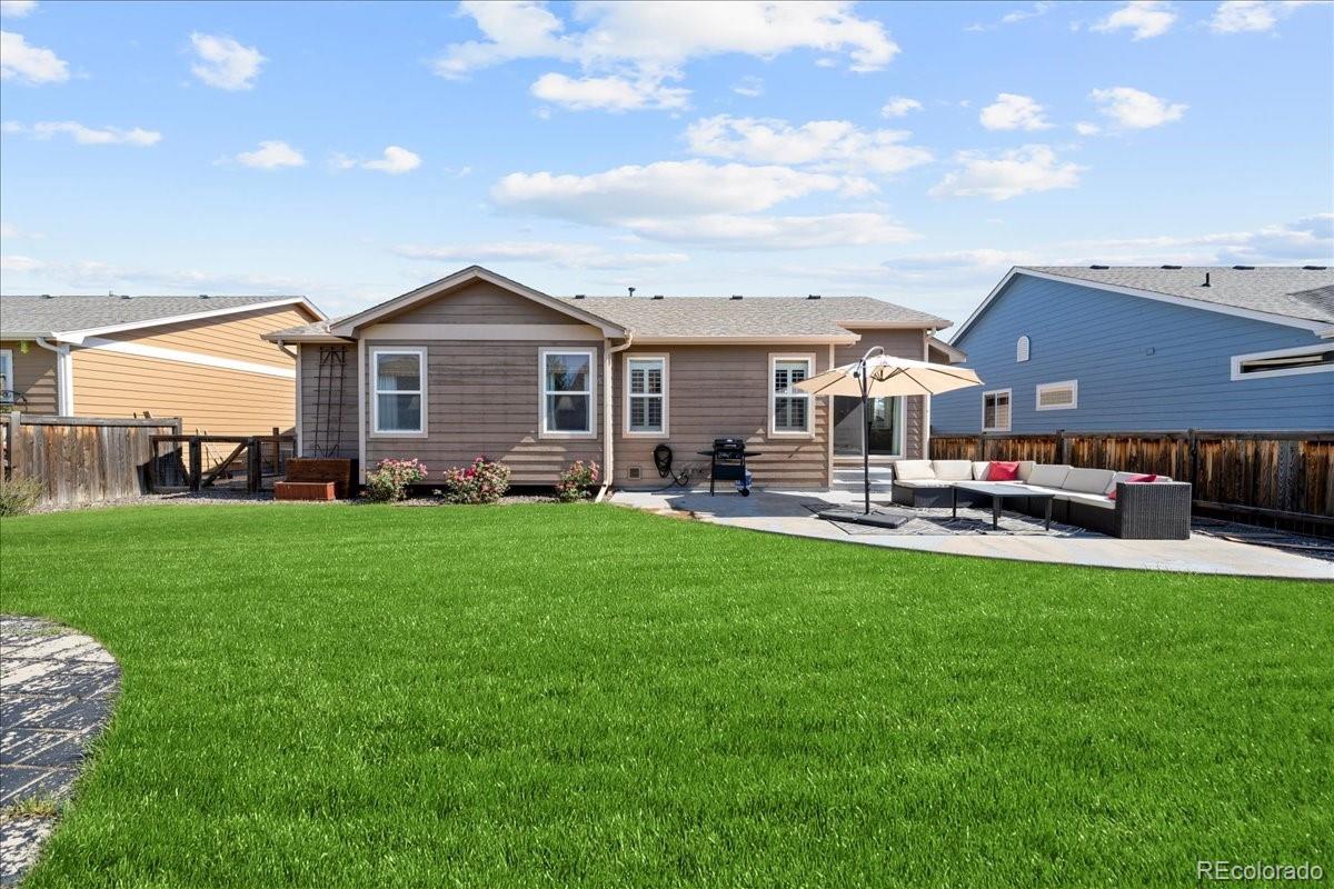 MLS Image #32 for 115  quandary avenue,berthoud, Colorado
