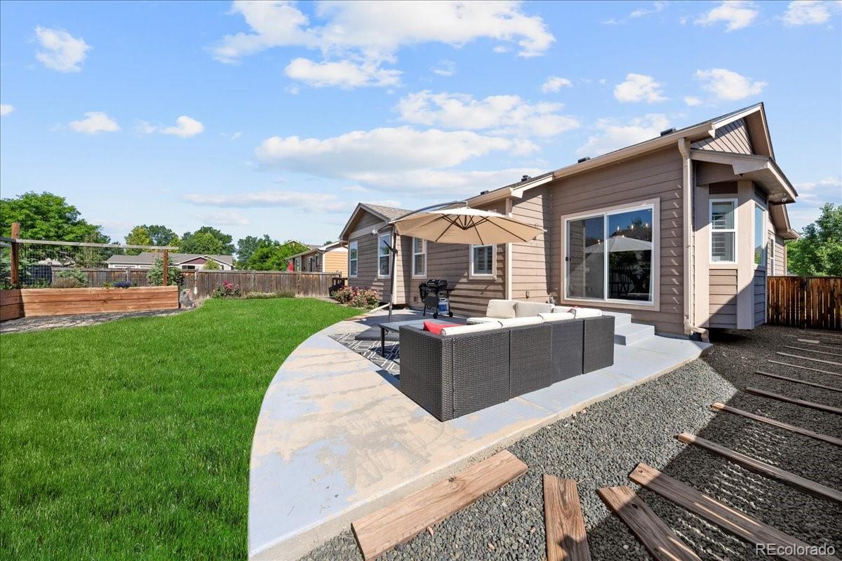 MLS Image #34 for 115  quandary avenue,berthoud, Colorado