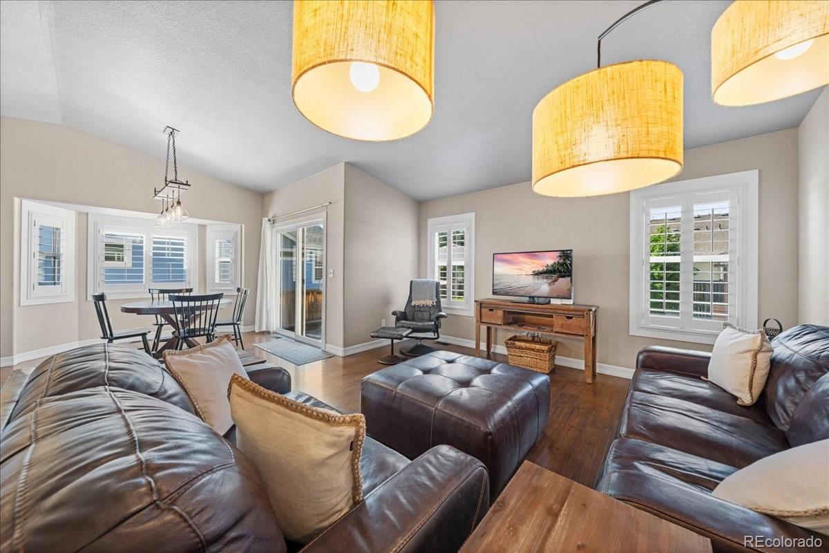 MLS Image #4 for 115  quandary avenue,berthoud, Colorado