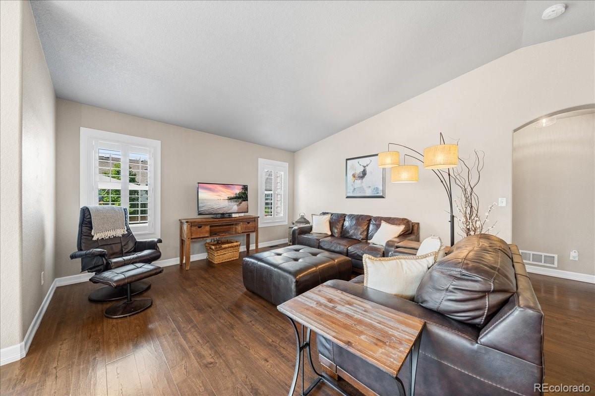 MLS Image #5 for 115  quandary avenue,berthoud, Colorado