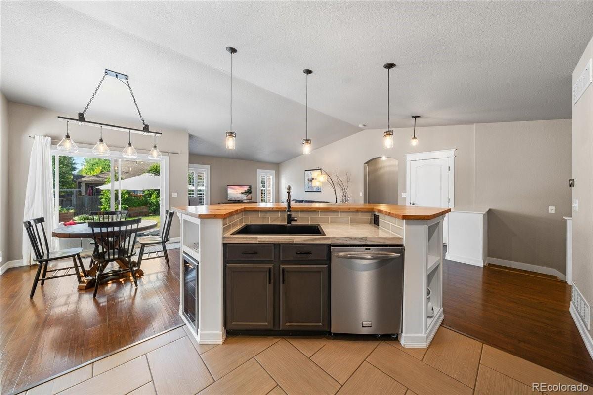 MLS Image #7 for 115  quandary avenue,berthoud, Colorado
