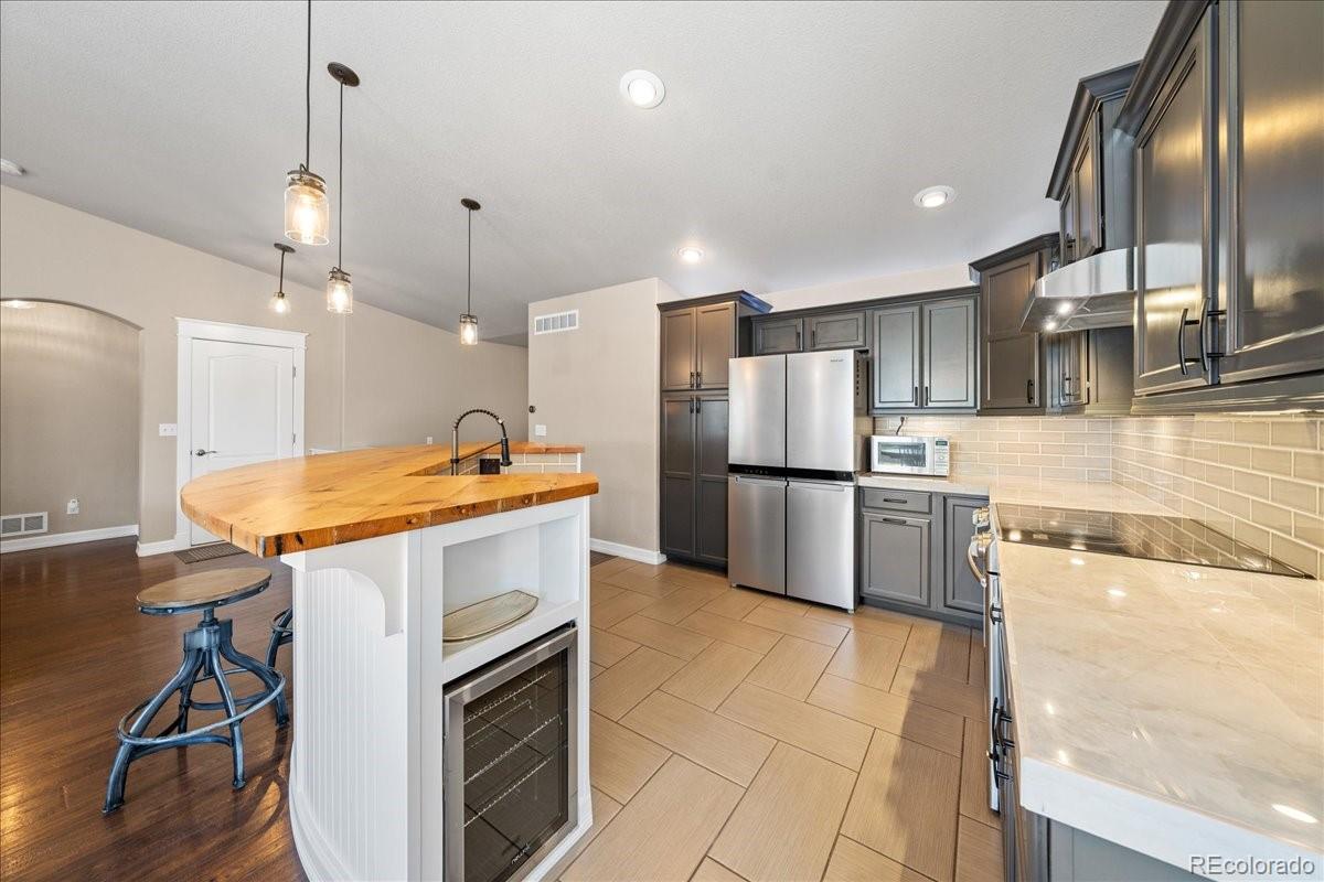 MLS Image #8 for 115  quandary avenue,berthoud, Colorado