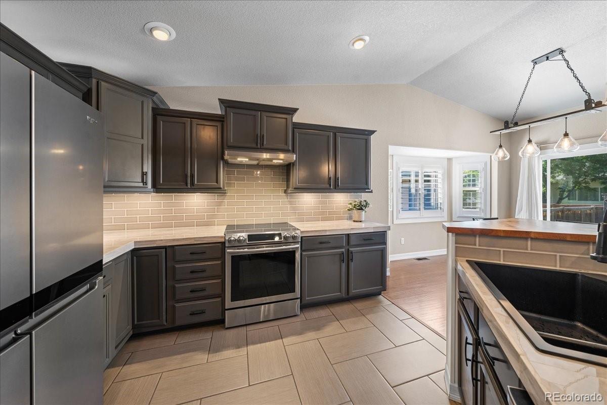 MLS Image #9 for 115  quandary avenue,berthoud, Colorado