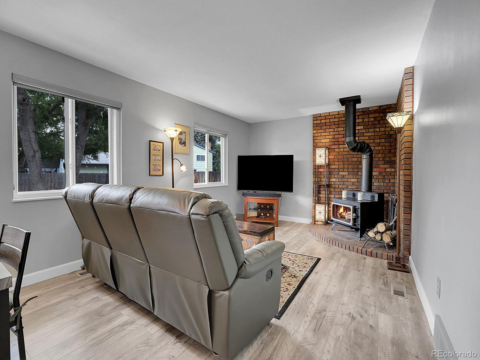 MLS Image #10 for 9423  brentwood street,broomfield, Colorado