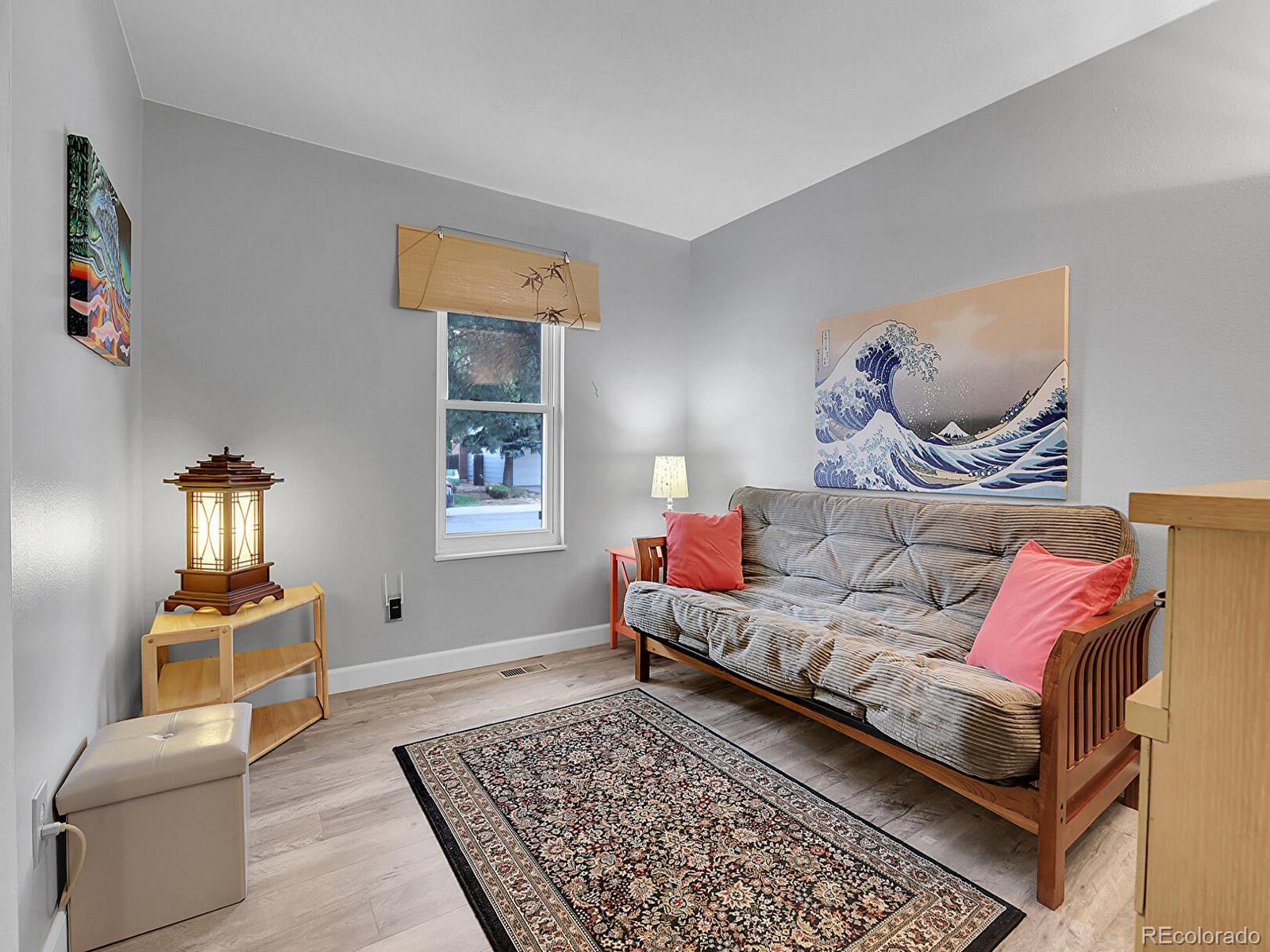 MLS Image #11 for 9423  brentwood street,broomfield, Colorado