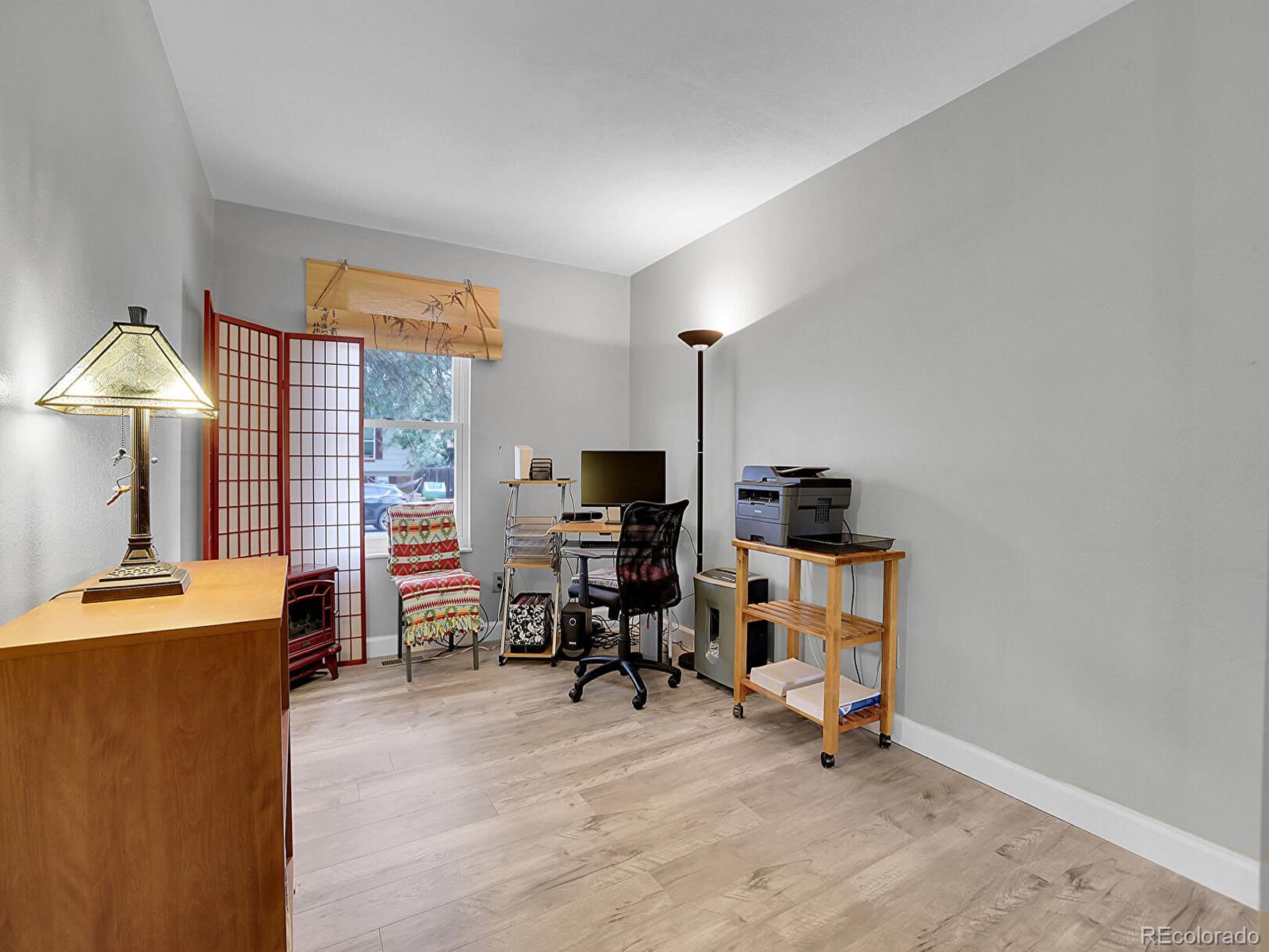 MLS Image #12 for 9423  brentwood street,broomfield, Colorado