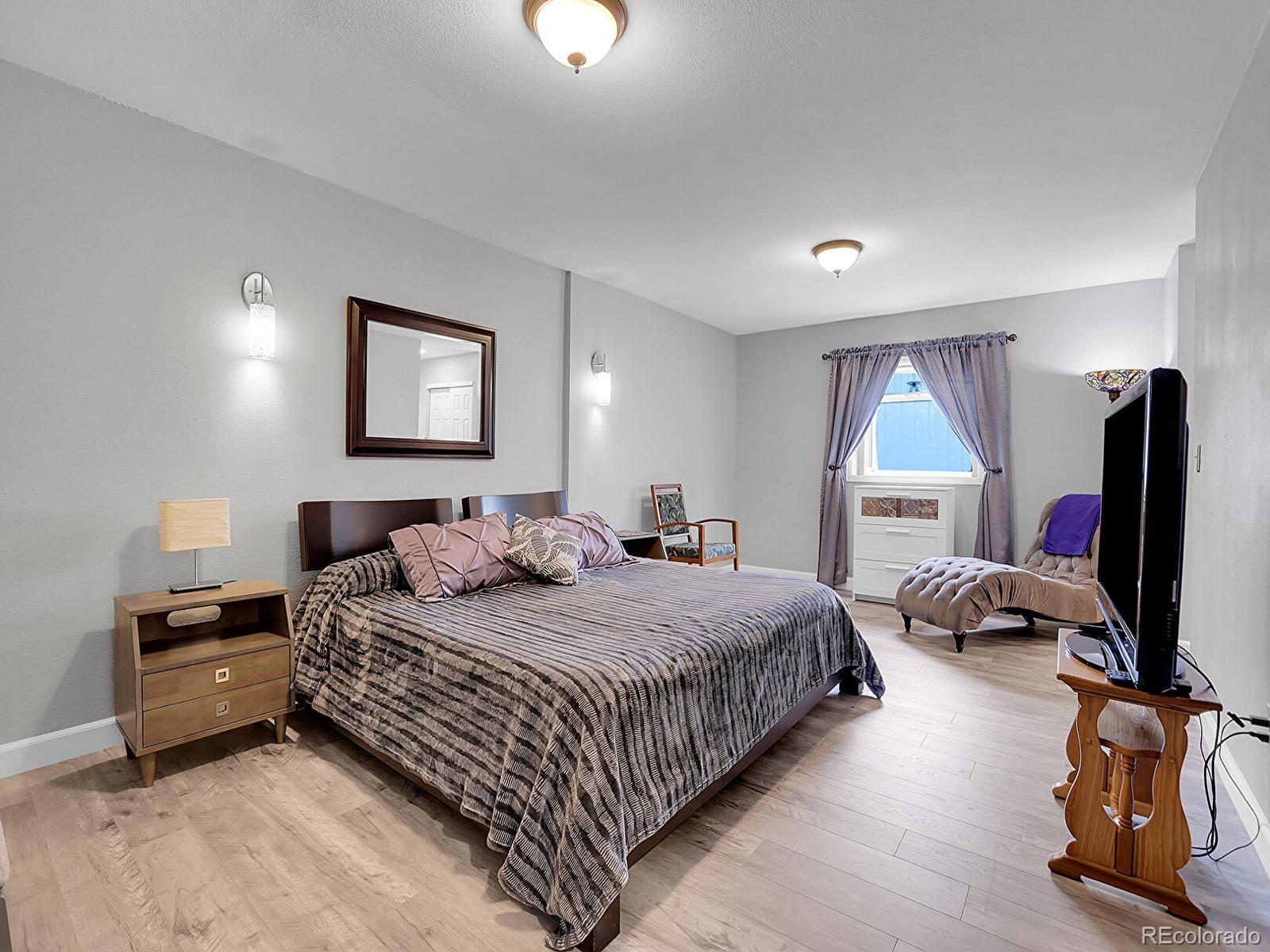 MLS Image #13 for 9423  brentwood street,broomfield, Colorado