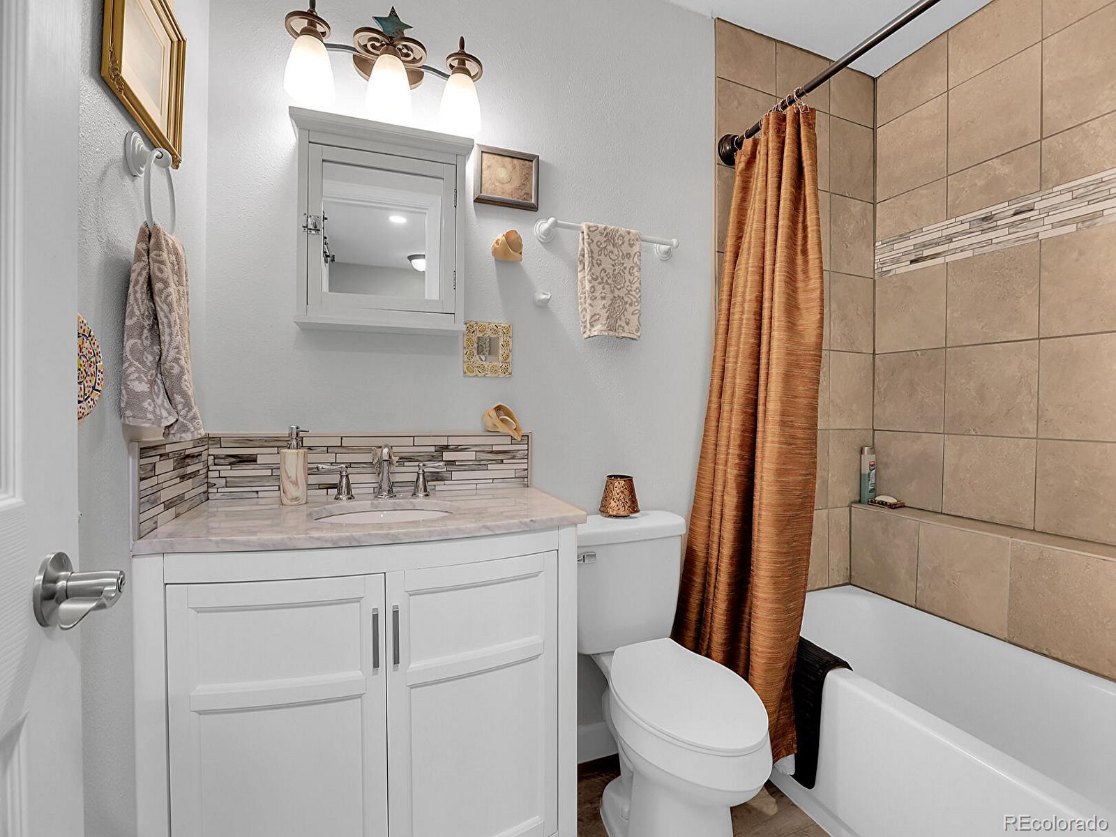 MLS Image #16 for 9423  brentwood street,broomfield, Colorado