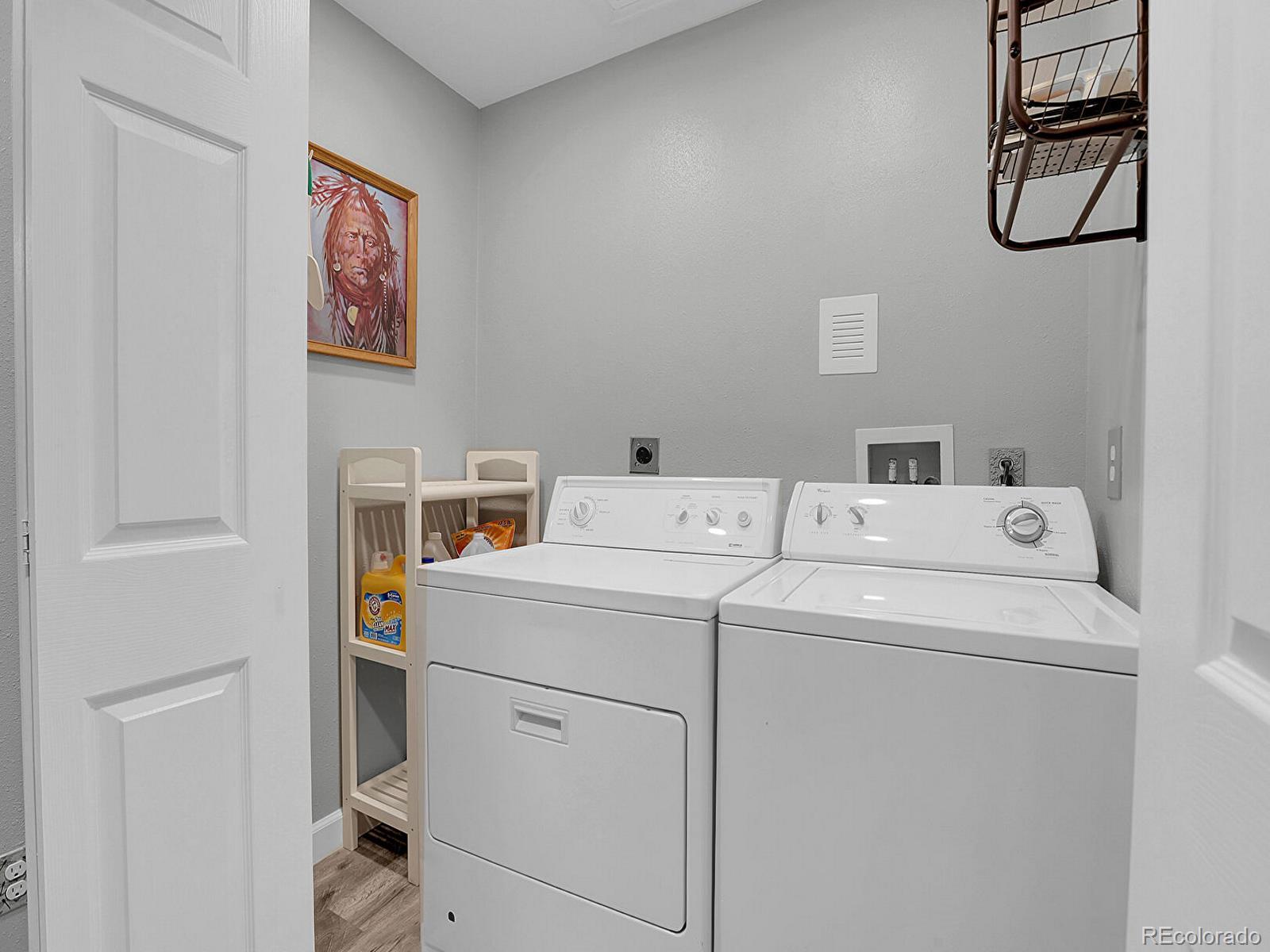 MLS Image #17 for 9423  brentwood street,broomfield, Colorado