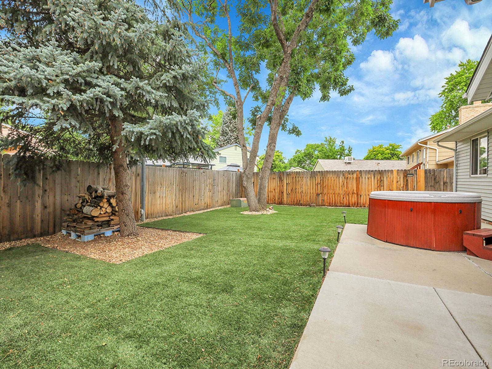 MLS Image #18 for 9423  brentwood street,broomfield, Colorado