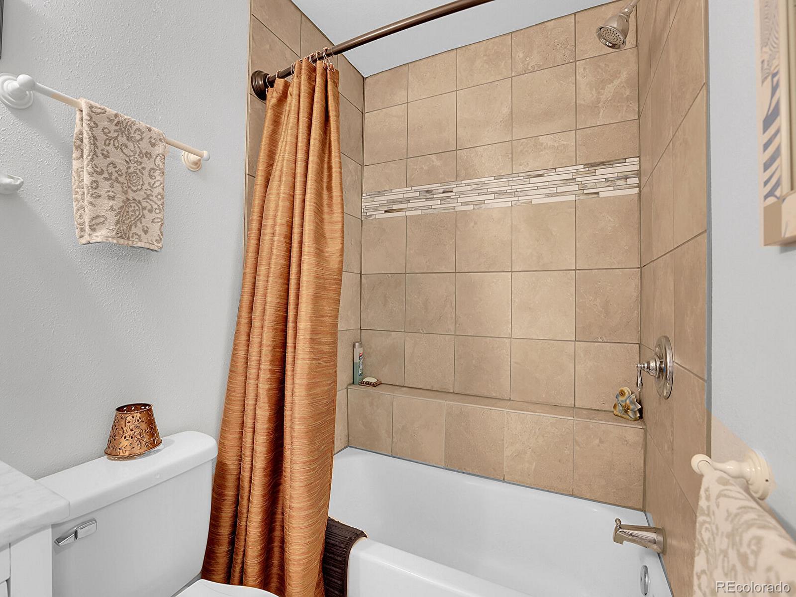 MLS Image #19 for 9423  brentwood street,broomfield, Colorado