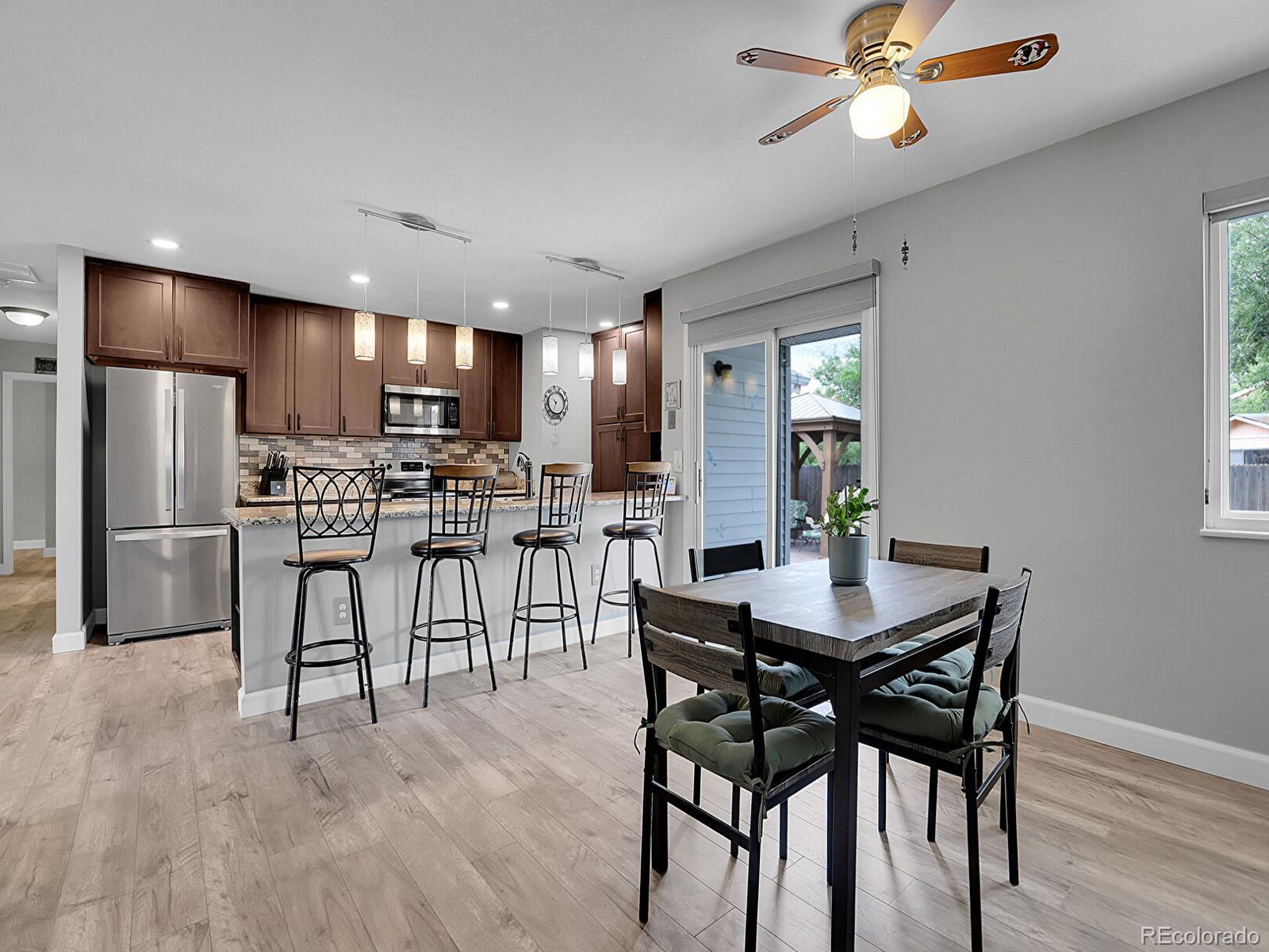 MLS Image #2 for 9423  brentwood street,broomfield, Colorado