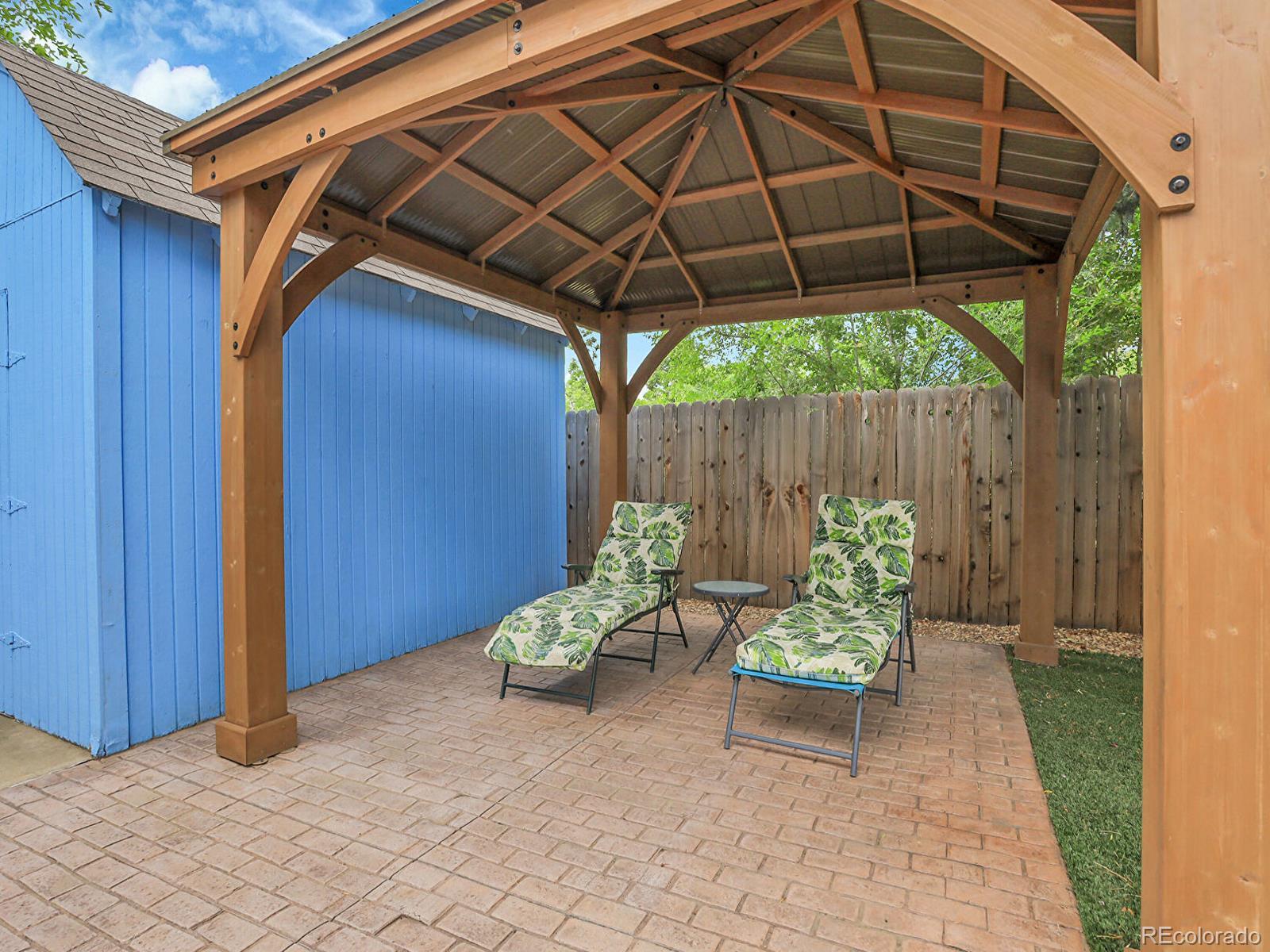 MLS Image #20 for 9423  brentwood street,broomfield, Colorado