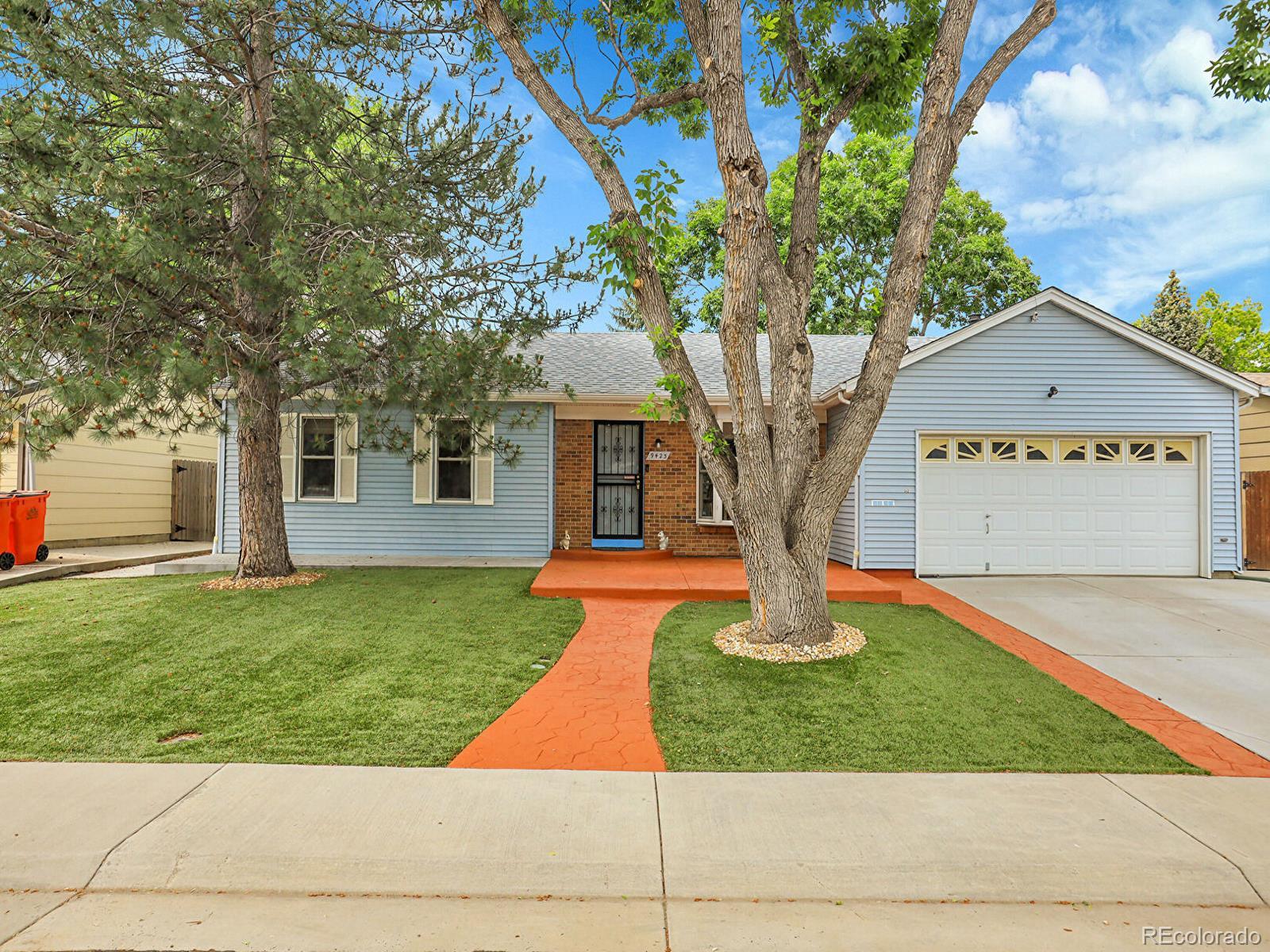 MLS Image #22 for 9423  brentwood street,broomfield, Colorado