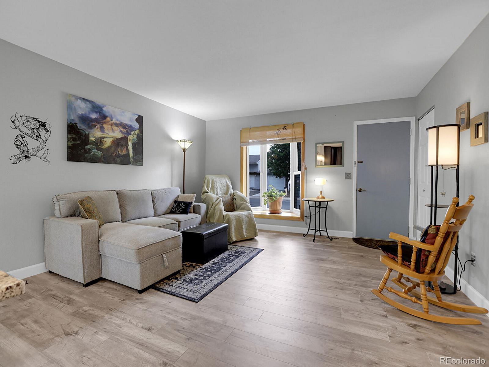 MLS Image #23 for 9423  brentwood street,broomfield, Colorado
