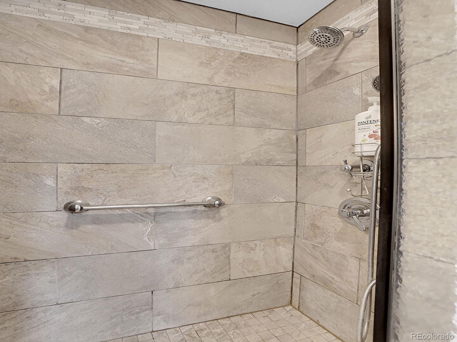 MLS Image #24 for 9423  brentwood street,broomfield, Colorado