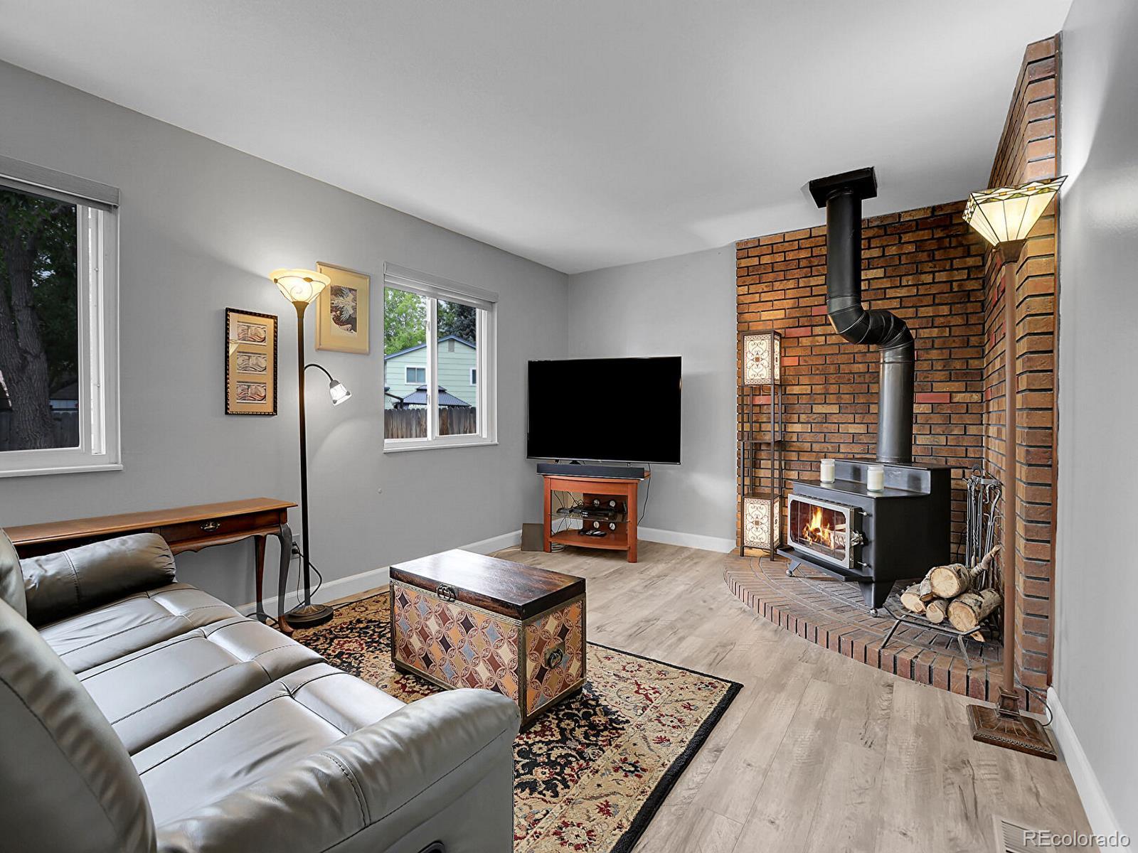 MLS Image #26 for 9423  brentwood street,broomfield, Colorado