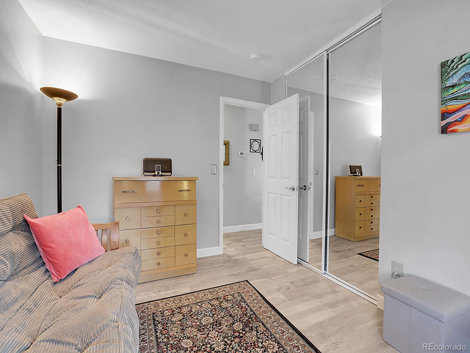 MLS Image #27 for 9423  brentwood street,broomfield, Colorado