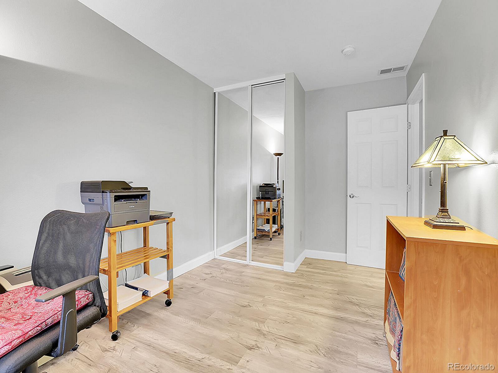MLS Image #28 for 9423  brentwood street,broomfield, Colorado