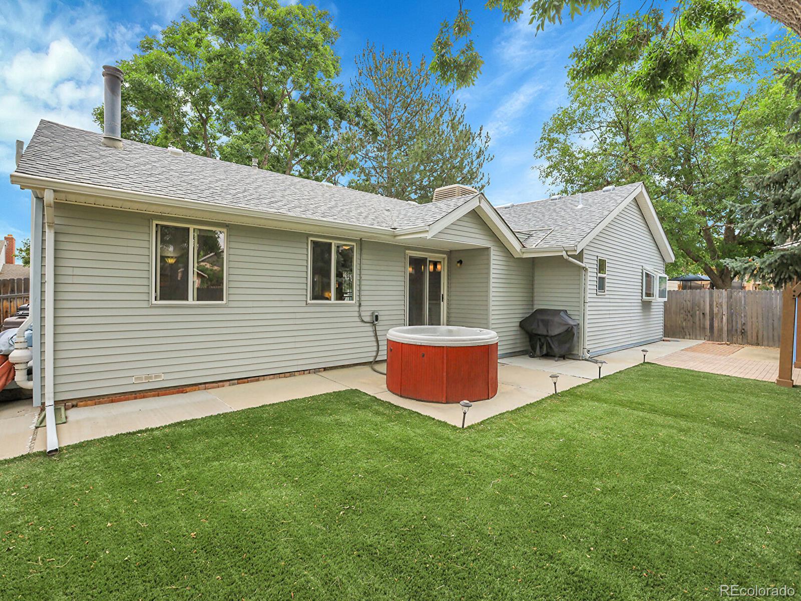 MLS Image #29 for 9423  brentwood street,broomfield, Colorado