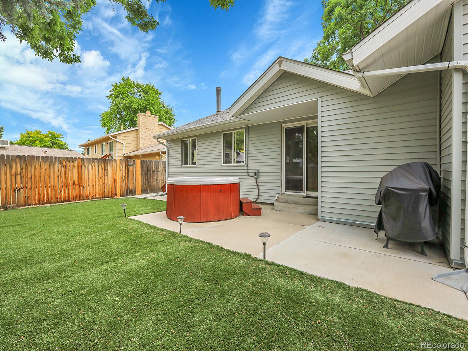MLS Image #3 for 9423  brentwood street,broomfield, Colorado