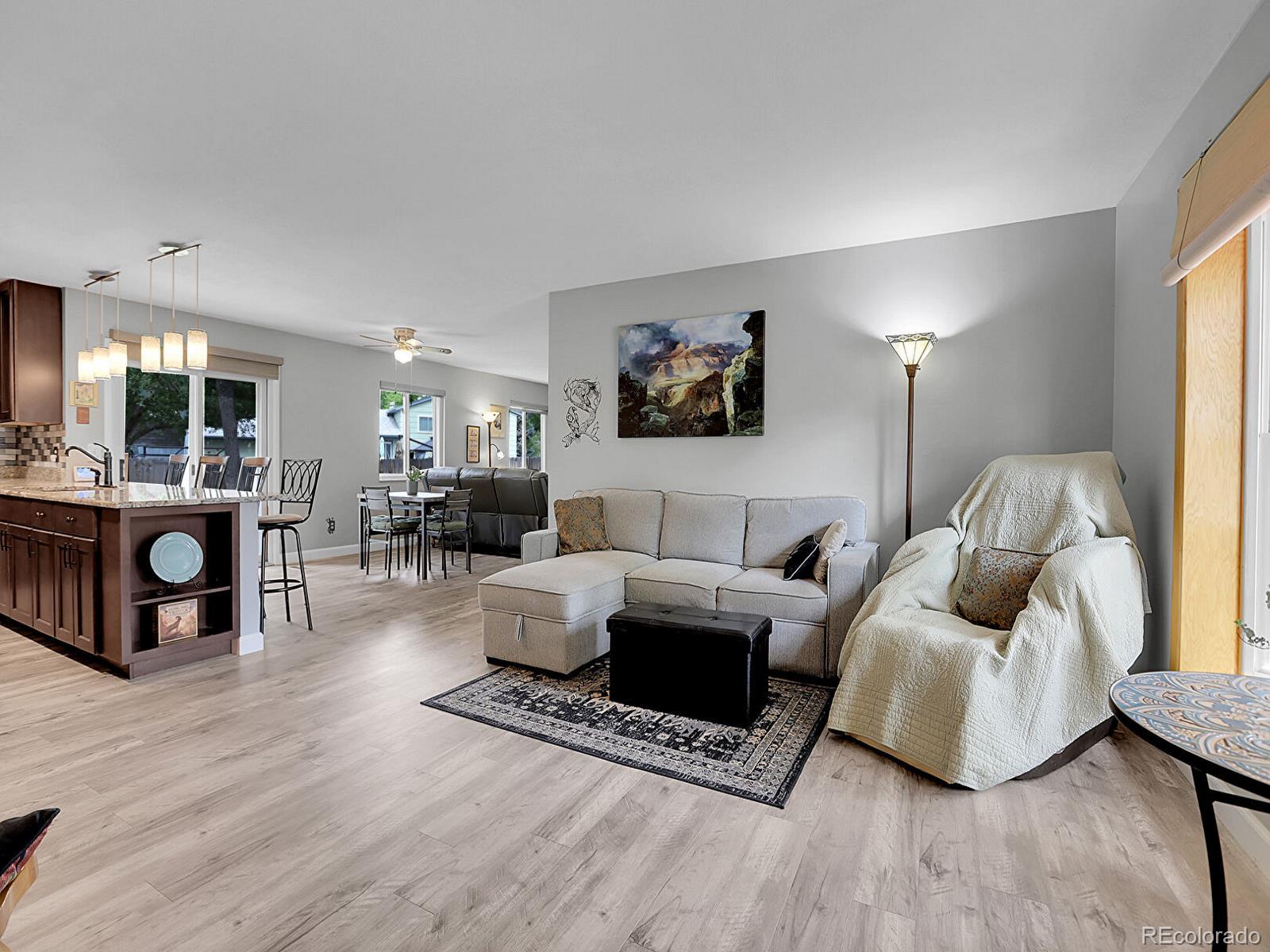 MLS Image #5 for 9423  brentwood street,broomfield, Colorado