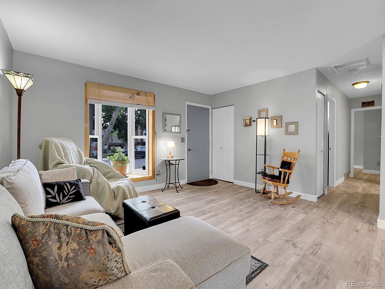 MLS Image #6 for 9423  brentwood street,broomfield, Colorado