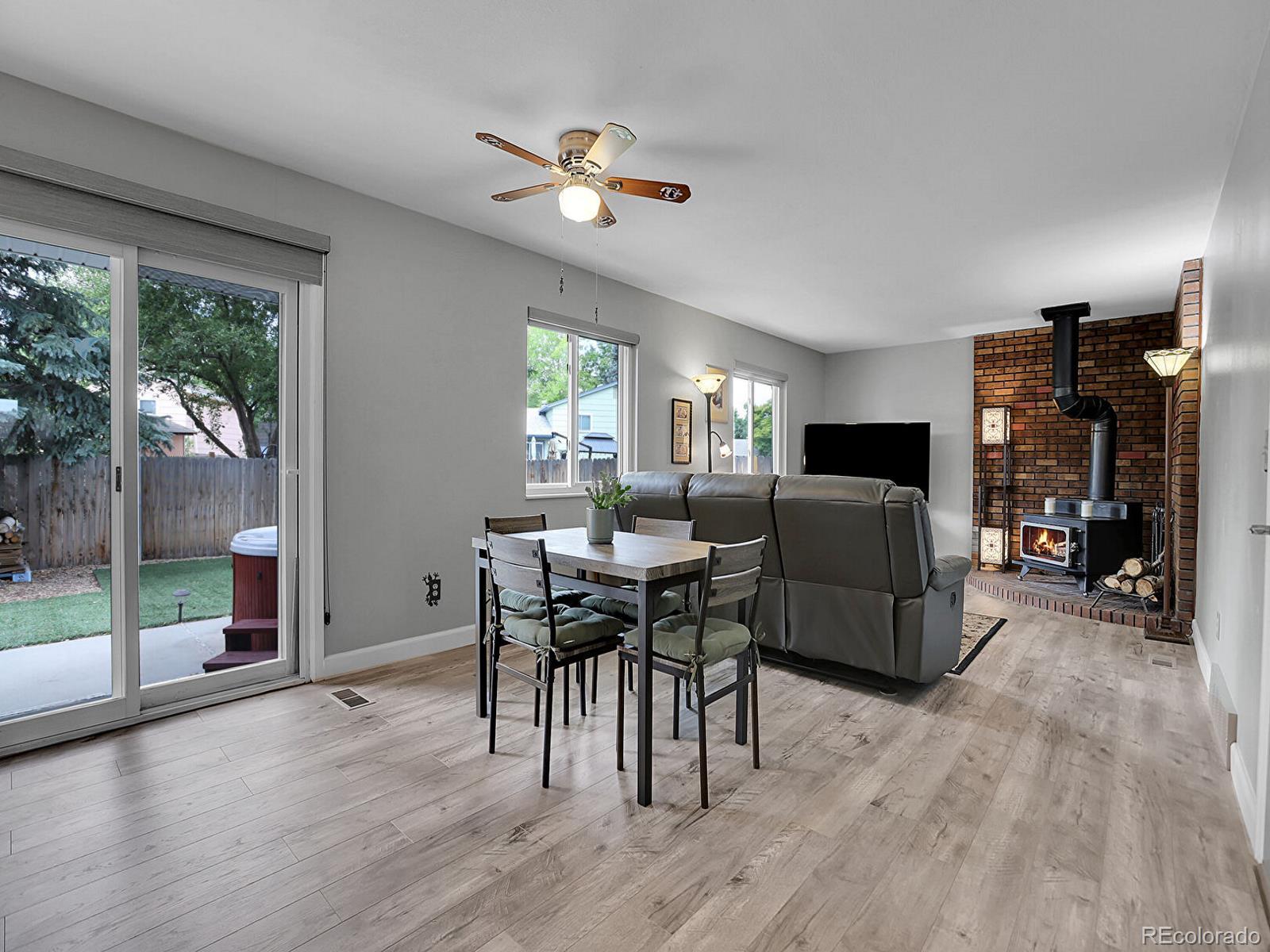 MLS Image #9 for 9423  brentwood street,broomfield, Colorado