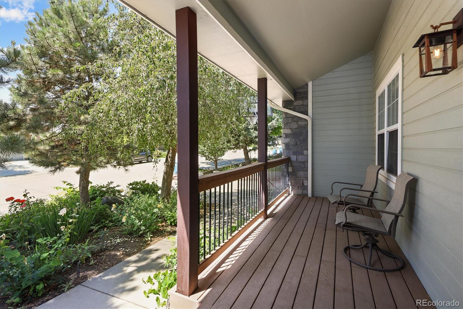 MLS Image #1 for 691  tamarisk court,louisville, Colorado