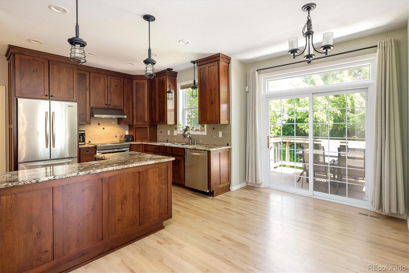 MLS Image #10 for 691  tamarisk court,louisville, Colorado